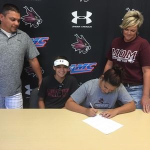 Meet your Posher, Richard